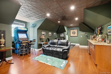 Experience exceptional waterfront living in coveted Bayberry - photo 35