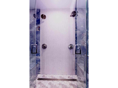 BEAUTIFUL HOME!! 4 bedrooms and 2 bathrooms, this property - photo 35