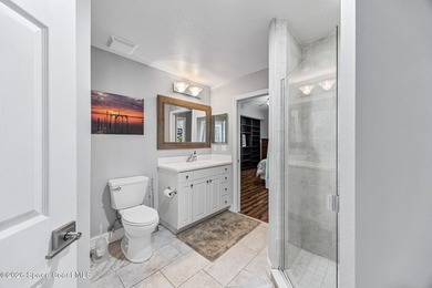 DIRECT INDIAN RIVER FRONT | 8TH FLOOR CORNER UNIT | WRAP-AROUND - photo 35