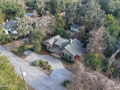 An exceptional architectural residence in one of downtown - photo 36