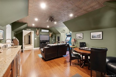 Experience exceptional waterfront living in coveted Bayberry - photo 36