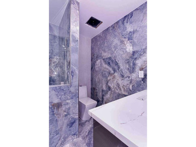 BEAUTIFUL HOME!! 4 bedrooms and 2 bathrooms, this property - photo 36