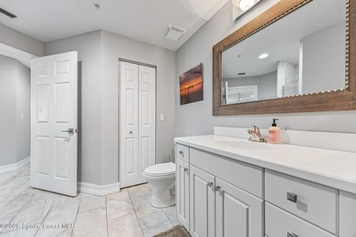 DIRECT INDIAN RIVER FRONT | 8TH FLOOR CORNER UNIT | WRAP-AROUND - photo 36