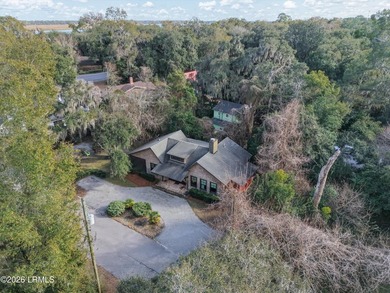 An exceptional architectural residence in one of downtown - photo 37