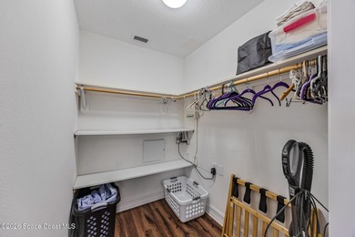 DIRECT INDIAN RIVER FRONT | 8TH FLOOR CORNER UNIT | WRAP-AROUND - photo 37
