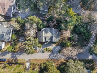 An exceptional architectural residence in one of downtown - photo 38