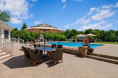 Experience exceptional waterfront living in coveted Bayberry - photo 38