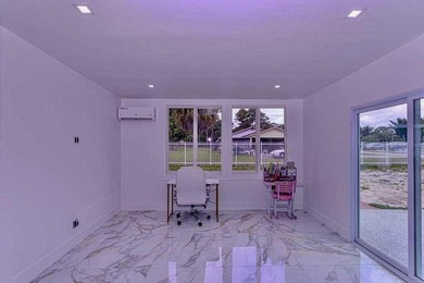 BEAUTIFUL HOME!! 4 bedrooms and 2 bathrooms, this property - photo 38