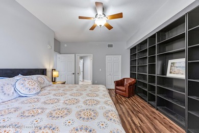 DIRECT INDIAN RIVER FRONT | 8TH FLOOR CORNER UNIT | WRAP-AROUND - photo 38
