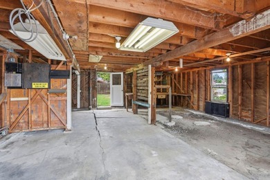 **Please go to ML82041310 for 3641 McKee Rd, San Jose listing - photo 39