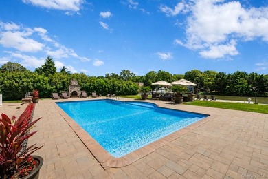 Experience exceptional waterfront living in coveted Bayberry - photo 39