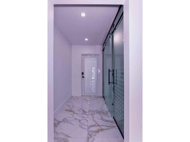 BEAUTIFUL HOME!! 4 bedrooms and 2 bathrooms, this property - photo 39