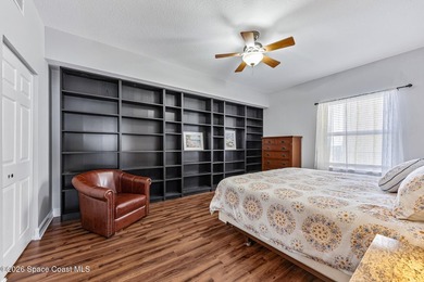 DIRECT INDIAN RIVER FRONT | 8TH FLOOR CORNER UNIT | WRAP-AROUND - photo 39