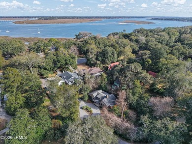 An exceptional architectural residence in one of downtown - photo 40