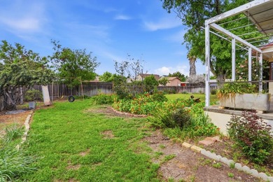 **Please go to ML82041310 for 3641 McKee Rd, San Jose listing - photo 40