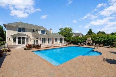 Experience exceptional waterfront living in coveted Bayberry - photo 40