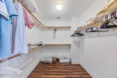 DIRECT INDIAN RIVER FRONT | 8TH FLOOR CORNER UNIT | WRAP-AROUND - photo 40