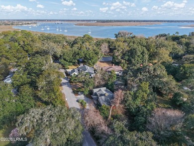 An exceptional architectural residence in one of downtown - photo 41