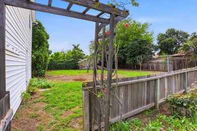 **Please go to ML82041310 for 3641 McKee Rd, San Jose listing - photo 41