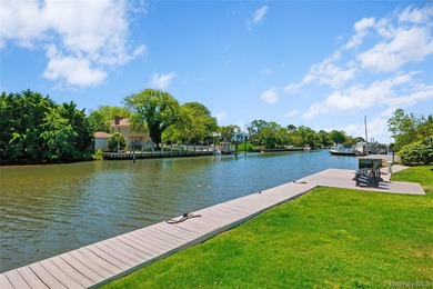 Experience exceptional waterfront living in coveted Bayberry - photo 41