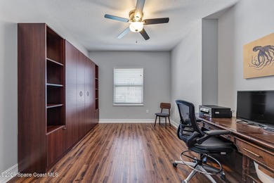 DIRECT INDIAN RIVER FRONT | 8TH FLOOR CORNER UNIT | WRAP-AROUND - photo 41