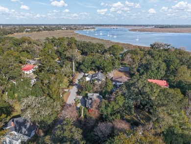 An exceptional architectural residence in one of downtown - photo 42