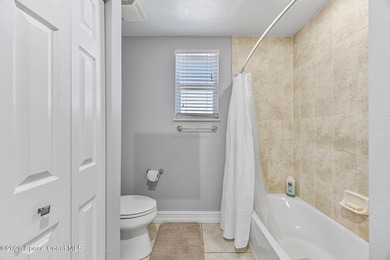 DIRECT INDIAN RIVER FRONT | 8TH FLOOR CORNER UNIT | WRAP-AROUND - photo 42
