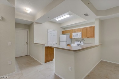 Beautifully updated 2-bedroom, 2-bath second-floor condo in the - photo 3