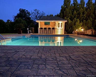 Experience exceptional waterfront living in coveted Bayberry - photo 43