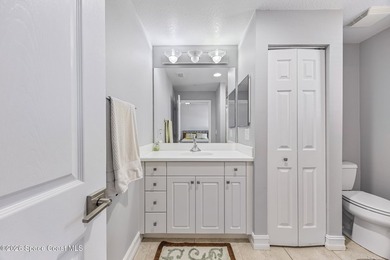 DIRECT INDIAN RIVER FRONT | 8TH FLOOR CORNER UNIT | WRAP-AROUND - photo 43