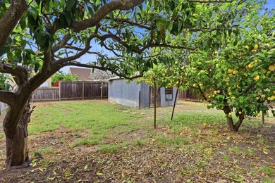 **Please go to ML82041310 for 3641 McKee Rd, San Jose listing - photo 44