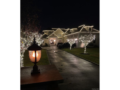 Experience exceptional waterfront living in coveted Bayberry - photo 44
