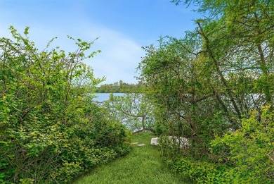 A rare pond front offering in Bridgehampton South. Set on 0 - photo 44