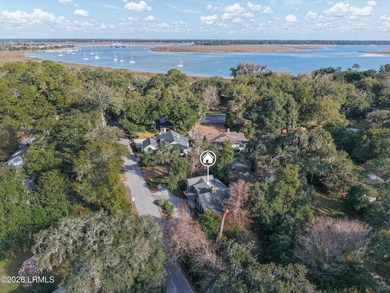 An exceptional architectural residence in one of downtown - photo 45