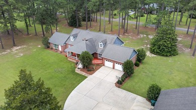 Welcome to 1071 Mose Ware Road in Ozark, AL- Stunning custom - photo 5