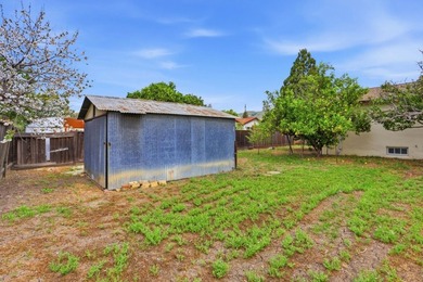 **Please go to ML82041310 for 3641 McKee Rd, San Jose listing - photo 45