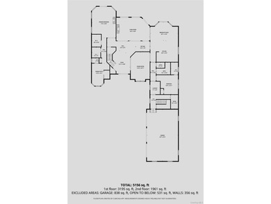 Experience exceptional waterfront living in coveted Bayberry - photo 45