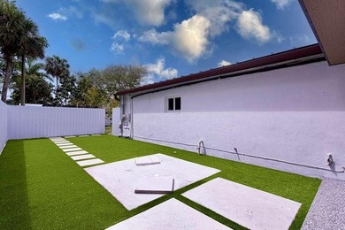 BEAUTIFUL HOME!! 4 bedrooms and 2 bathrooms, this property - photo 45