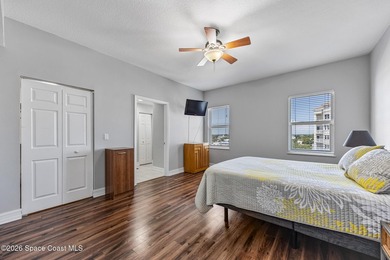 DIRECT INDIAN RIVER FRONT | 8TH FLOOR CORNER UNIT | WRAP-AROUND - photo 45