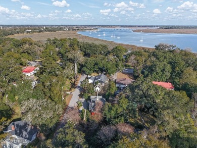 An exceptional architectural residence in one of downtown - photo 46
