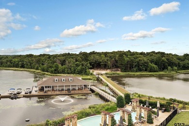 Experience refined living at 4535 Triggs Trace, a stunning - photo 46