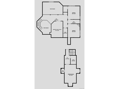 Experience exceptional waterfront living in coveted Bayberry - photo 46