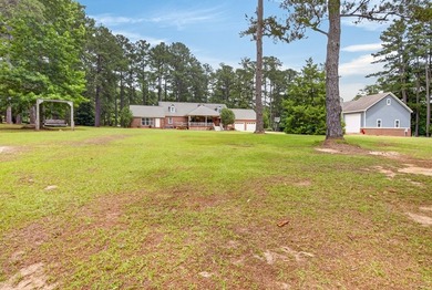 Welcome to 1071 Mose Ware Road in Ozark, AL- Stunning custom - photo 7