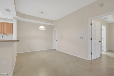 Beautifully updated 2-bedroom, 2-bath second-floor condo in the - photo 8