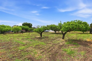 **Please go to ML82041310 for 3641 McKee Rd, San Jose listing - photo 48