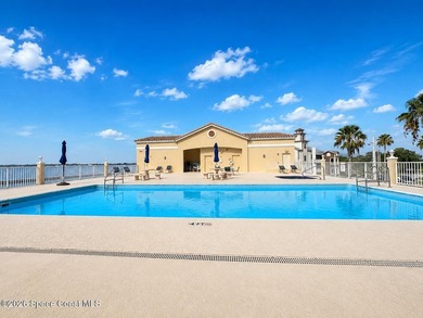 DIRECT INDIAN RIVER FRONT | 8TH FLOOR CORNER UNIT | WRAP-AROUND - photo 48