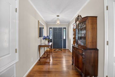 Welcome to 1071 Mose Ware Road in Ozark, AL- Stunning custom - photo 9