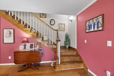 Welcome to 1071 Mose Ware Road in Ozark, AL- Stunning custom - photo 10