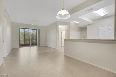 Beautifully updated 2-bedroom, 2-bath second-floor condo in the - photo 10