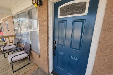Welcome to 130 Sheridan Rd in North Little Rock-a spacious 3 bed - photo 2